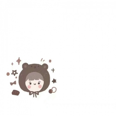 金川FurryQQ群介绍